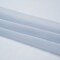 1 Yard Baby Blue Crinkled Silk Chiffon Premium Collection 43 inch Width